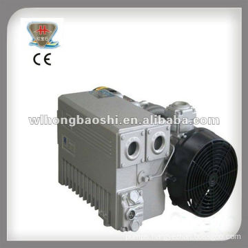 XD Series Vane Rotary Vacuum Pump 250m3/h